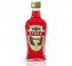 Miniatura Licor Stock Morango 50 ml