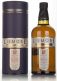Whisky Lismore 18 anos 750 ml - Special Reserve