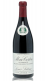 Vinho Louis Latour Aloxe-Corton 1er. Cru “Les Chaillots” 750 ml