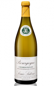 Vinho Louis Latour Bourgogne Chardonnay 750 ml