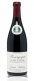 Vinho Tinto Louis Latour Bourgogne "Cuvée Latour" Rouge 750 ml