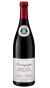 Vinho Louis Latour Bourgogne Pinot Noir 750 ml