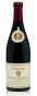 Vinho Louis Latour Château Corton Grancey Grand Cru 750 ml