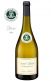Vinho Louis Latour Grand Ardèche Chardonnay IGP 750 ml