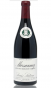 Vinho Louis Latour Marsannay 750 ml