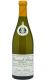 Vinho Louis Latour Meursault-Blagny Premier Cru 750 ml