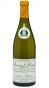 Vinho Louis Latour Meursault-Blagny Premier Cru 750 ml