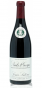 Vinho Louis Latour Nuits-Saint-Georges 750 ml