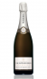 Champagne Louis Roederer Brut Blanc de Blancs 750 ml