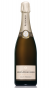 Champagne Louis Roederer Brut Premier 750 ml