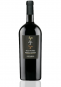 Vinho Luccarelli Primitivo di Manduria Old Vines DOP 750 ml