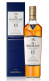 Whisky Macallan 15 anos - Double Cask 700ml