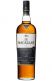 Whisky Macallan 21 anos - Fine Oak - Triple Cask Matured 700 ml