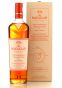 Whisky Macallan Harmony Collection Rich Cacao 700 ml
