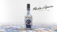 Licor 43 Made of Spain Limited Edition 700 ml