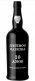 Vinho Justinos Madeira 10 anos Doce 750 ml