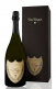 Champagne Magnum Dom Pérignon Brut 1500 ml