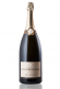 Champagne Magnum Louis Roederer Premier Brut 1,5L
