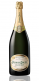 Champagne Magnum Perrier-Jouët Grand Brut 1,5L