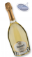 Champagne Magnum Ruinart Blanc de Blancs Brut 1,5 litros