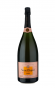 Champagne Magnum Veuve Clicquot Rosé 1,5 Litros