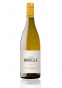 Vinho Manoella Branco 750 ml