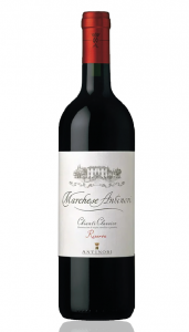 Vinho Marchese Antinori Chianti Classico Riserva 750 ml