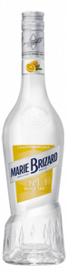 Licor Marie Brizard Triple Sec nº 1 - 700 ml