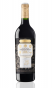 Vinho Marques de Riscal Gran Reserva 750ml