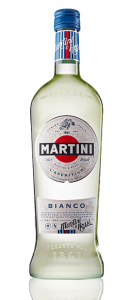 Resultado de imagem para martini