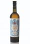 Vermouth Martini Riserva Speciale Ambrato di Torino 750 ml