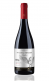 Vinho Miguel Torres Andica Pinot Noir 750 ml