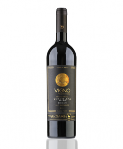 Vinho Miguel Torres Cordillera Carignan 750 ml