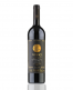 Vinho Miguel Torres Cordillera Carignan 750 ml