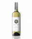Vinho Miguel Torres Hemisferio Sauvignon Blanc 750 ml