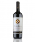 Vinho Miguel Torres Santa Digna Cabernet Sauvignon 750 ml