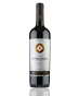 Vinho Miguel Torres Santa Digna Merlot 750 ml