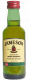 Miniatura Jameson 50 ml