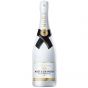 Champagne Moët Chandon Ice Impérial 750 ml