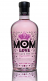 Gin Mom Love 700 ml