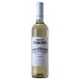 Vinho Monte De Pinheiros Branco 750ml