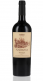 Vinho Narbona Petit Verdot 750 ml
