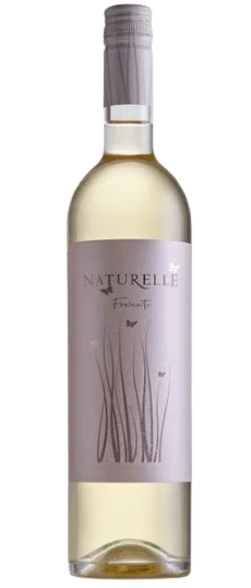 Vinho Naturelle Branco Frisante 750 ml