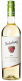 Vinho Nederburg Sauvignon Blanc 750 ml