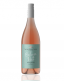 Vinho Nieto Senetiner Believe in Rosé 750 ml