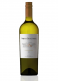 Vinho Nieto Senetiner Chardonnay 750 ml