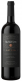 Vinho Norton Altura Cabernet Franc 750 ml