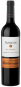 Vinho Norton Reserva Cabernet Sauvignon 750 ml