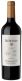Vinho Norton Select Cabernet Sauvignon 750 ml