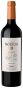 Vinho Norton Select Malbec 750 ml